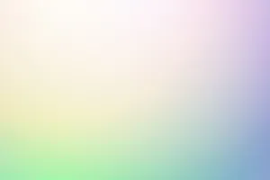 A gentle pastel gradient serves as a versatile background ideal for design projects. jigsaw puzzle