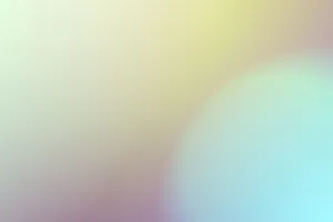 A smooth pastel gradient background featuring soft and light colors perfect for modern and minimalist designs. jigsaw puzzle