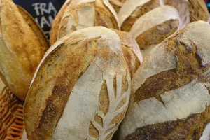 bread jigsaw puzzle