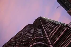 malaysia jigsaw puzzle