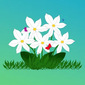 digital graphics jigsaw puzzle