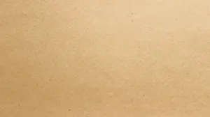 paper jigsaw puzzle