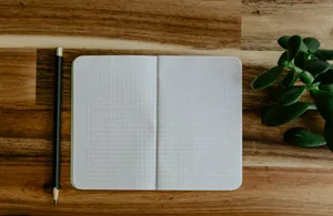 white and gray checked board jigsaw puzzle