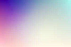 Bright colorful abstract background with blue and purple with white and pink lights jigsaw puzzle