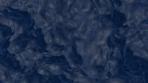 Dark blue abstract textured background, ideal for digital art and design projects. jigsaw puzzle
