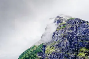 switzerland jigsaw puzzle