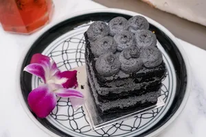 thai dessert jigsaw puzzle