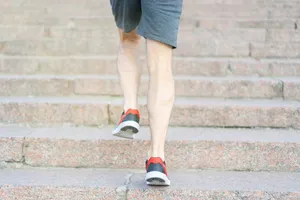 fitness jigsaw puzzle