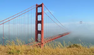 golden gate bridge jigsaw puzzle
