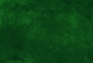 green textile in close up image jigsaw puzzle