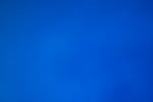 blue textile with blue background jigsaw puzzle
