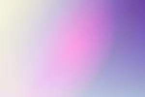 Colorful bright abstract background with violet and pink with blue and white lights jigsaw puzzle
