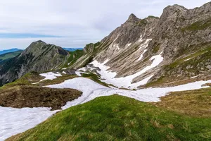landscape jigsaw puzzle