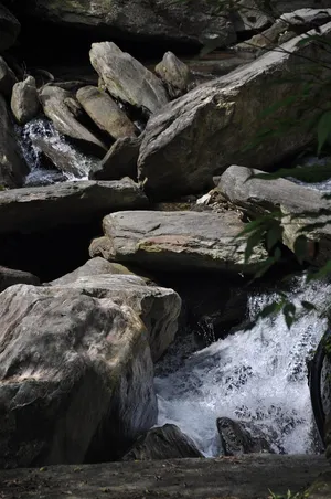 mountain jigsaw puzzle