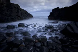 rocks jigsaw puzzle