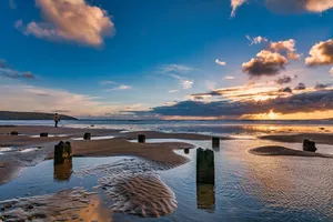 filey jigsaw puzzle