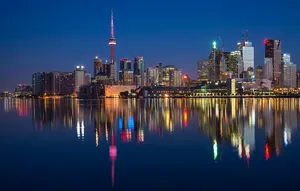 buildings jigsaw puzzle