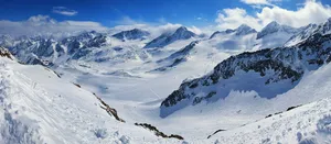stubai valley jigsaw puzzle