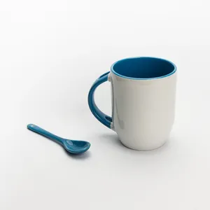 coffee jigsaw puzzle