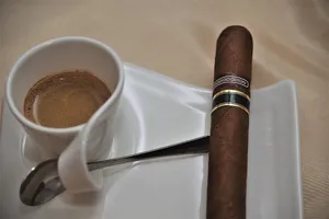 cigar jigsaw puzzle