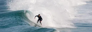surfer jigsaw puzzle