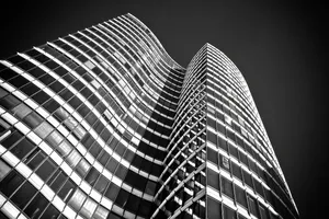 architecture jigsaw puzzle