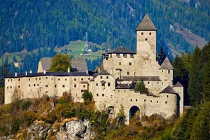 italy jigsaw puzzle