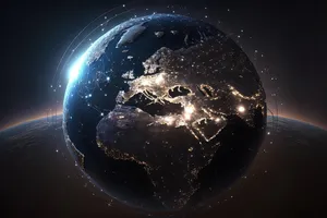 web3 jigsaw puzzle