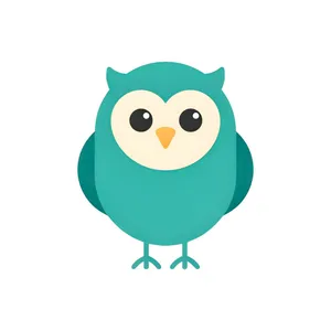 owl jigsaw puzzle