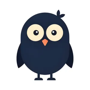 owl jigsaw puzzle