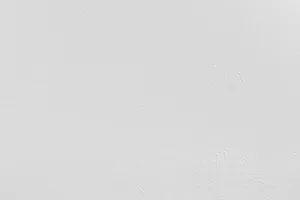 white jigsaw puzzle