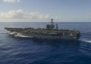 nimitz jigsaw puzzle