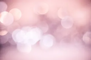 bokeh jigsaw puzzle