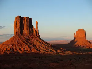 sandstones jigsaw puzzle