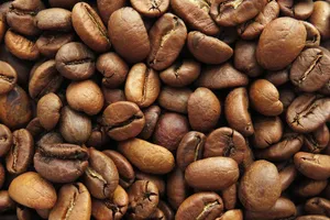 coffee jigsaw puzzle