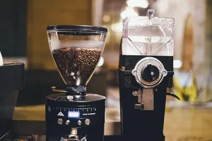 coffee jigsaw puzzle