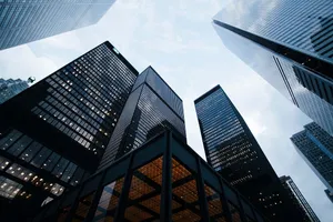 urban jigsaw puzzle