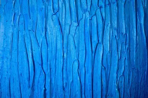 texture jigsaw puzzle