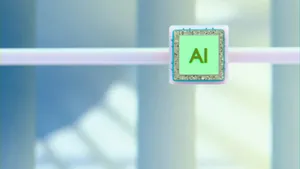 A close-up on the chemical symbol al. jigsaw puzzle