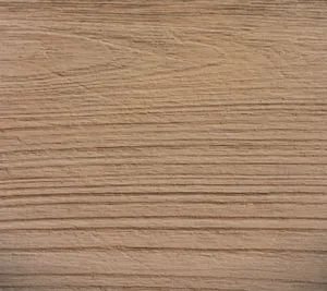 Close-up of light brown wood grain texture. jigsaw puzzle