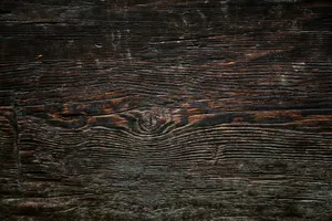 a close up view of a wood texture jigsaw puzzle