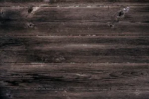 brown wooden plank in close up photography jigsaw puzzle