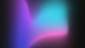 a blurry image of a purple and blue background jigsaw puzzle