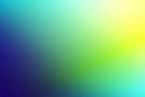 green and blue color wallpaper jigsaw puzzle