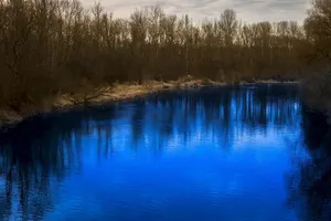 flow jigsaw puzzle
