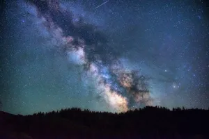 astronomy jigsaw puzzle