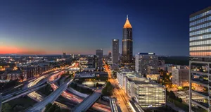 buildings jigsaw puzzle