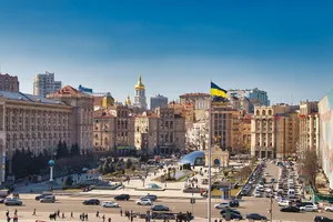 buildings jigsaw puzzle