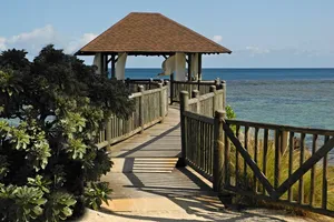 mauritius jigsaw puzzle
