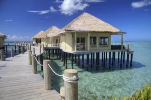 samoa jigsaw puzzle